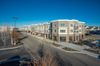 3648 N. Centrepoint Way photo